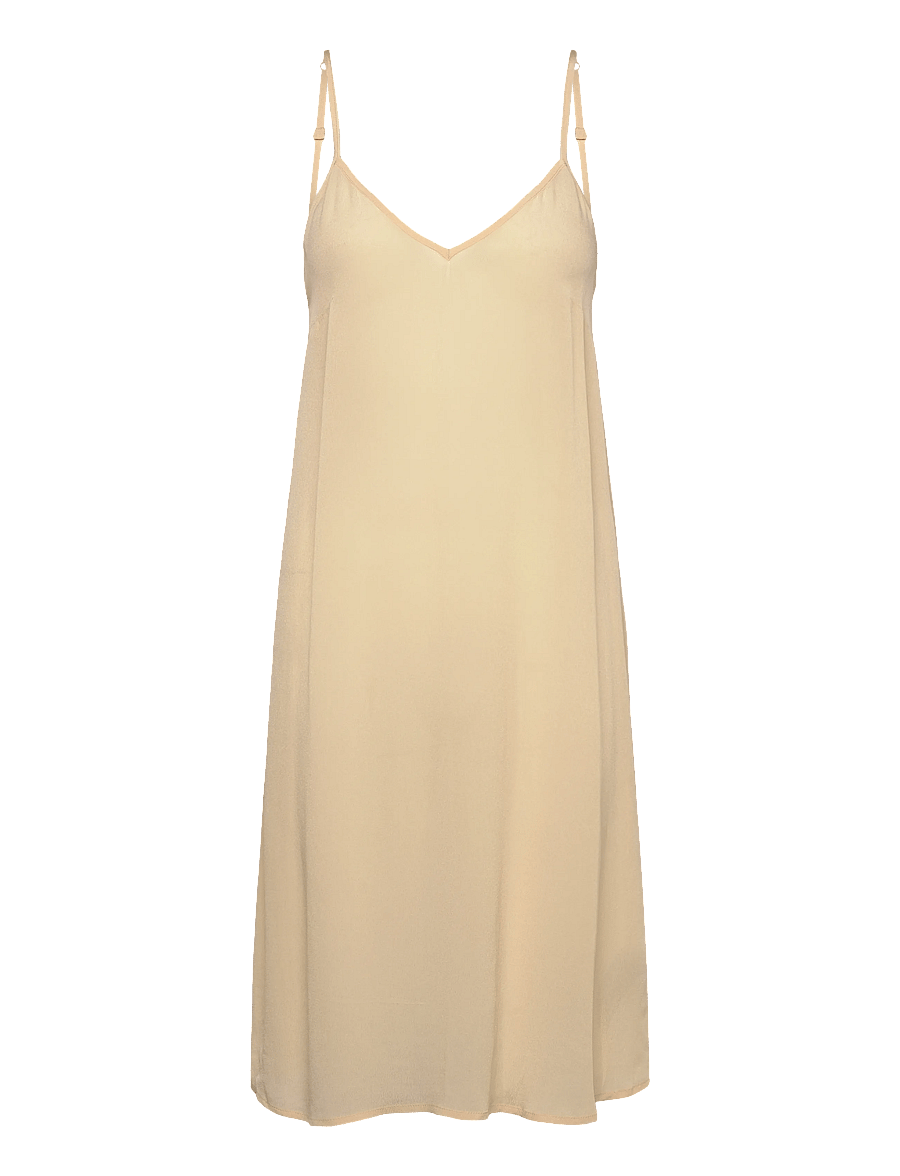Zadig & Voltaire - RALICEL MOUSSELINE FLOWERS - maksikleidid - cream - 3