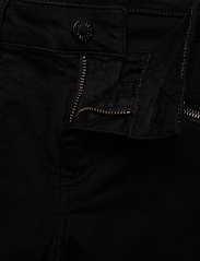 Zadig & Voltaire - AVA PERM - slim jeans - black - 6