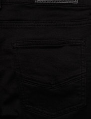 Zadig & Voltaire - AVA PERM - slim jeans - black - 7
