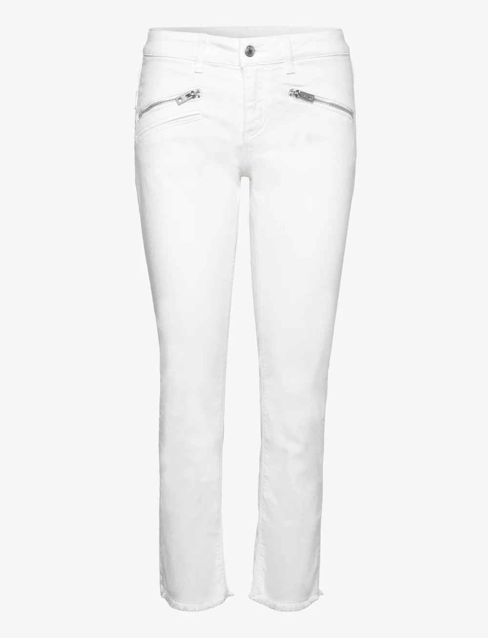 Zadig sales voltaire jeans
