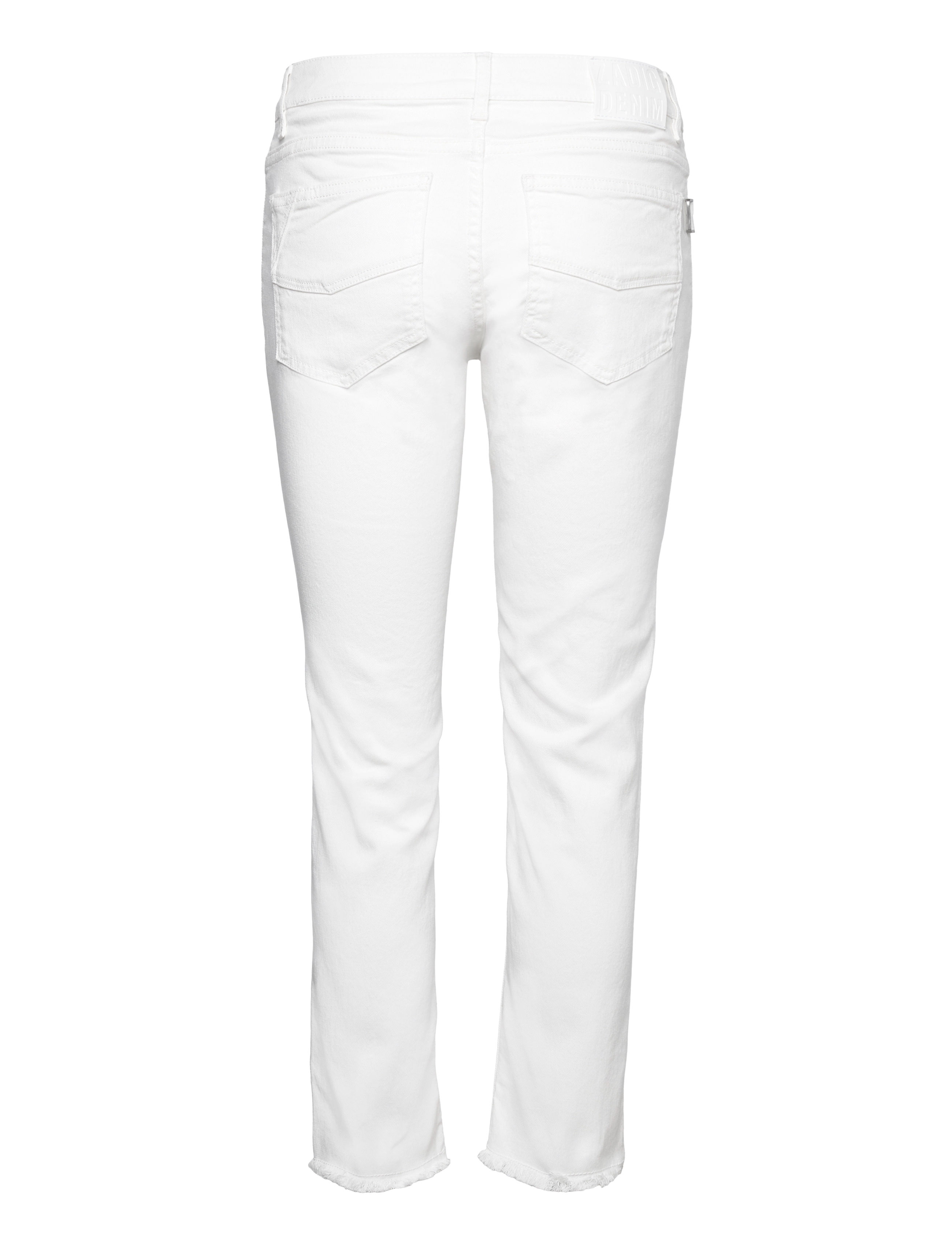 Zadig & Voltaire - AVA PERM - judo - 1