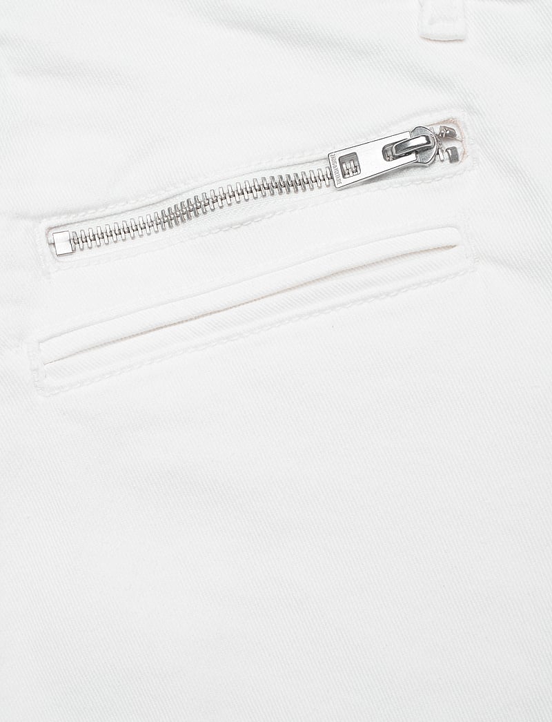 Zadig & Voltaire - AVA PERM - slim jeans - judo - 2