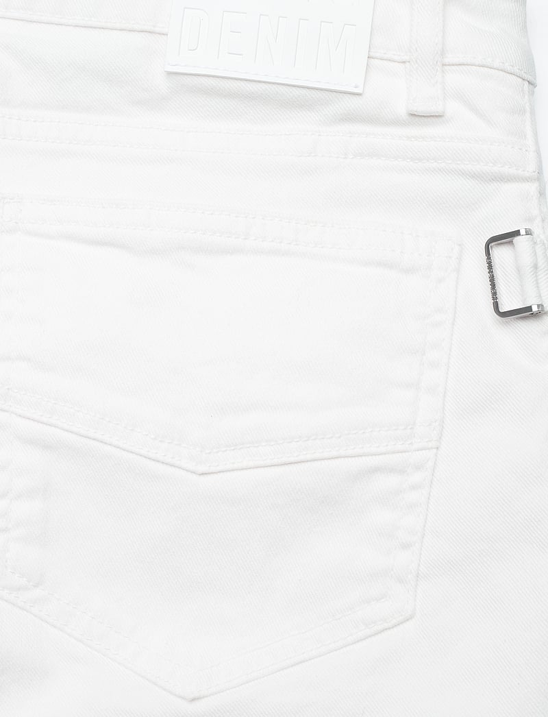 Zadig & Voltaire - AVA PERM - slim jeans - judo - 4