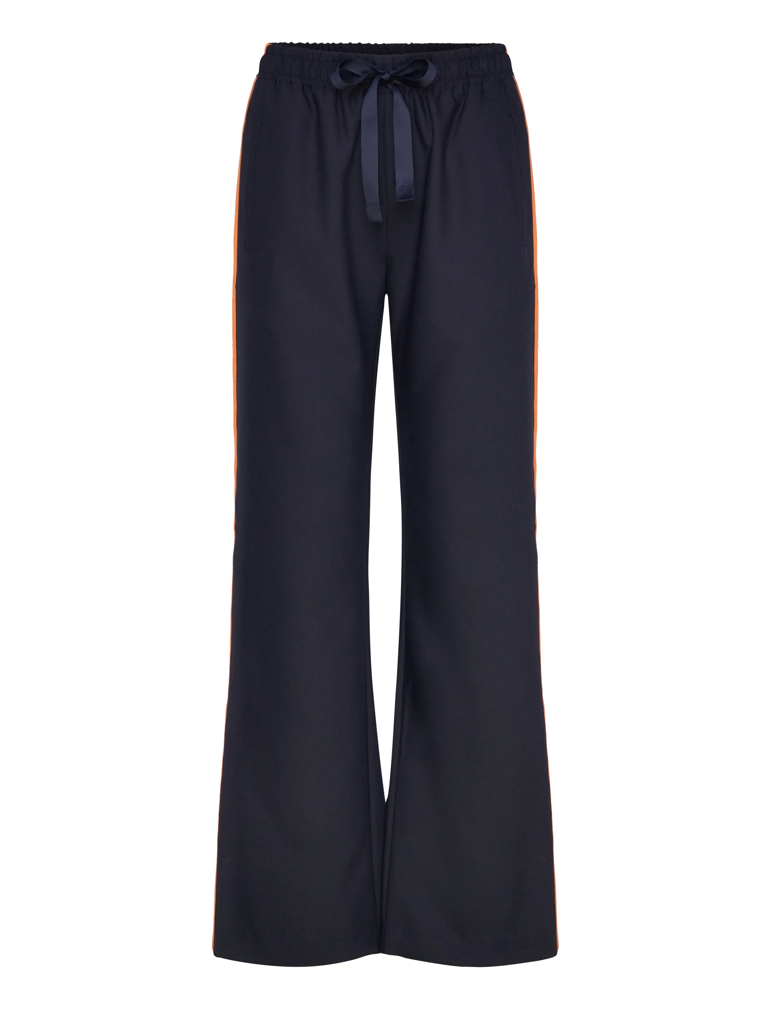 Zadig & Voltaire POMA TAILLEUR - ZADIG&VOLTAIRE - ENCRE / blue