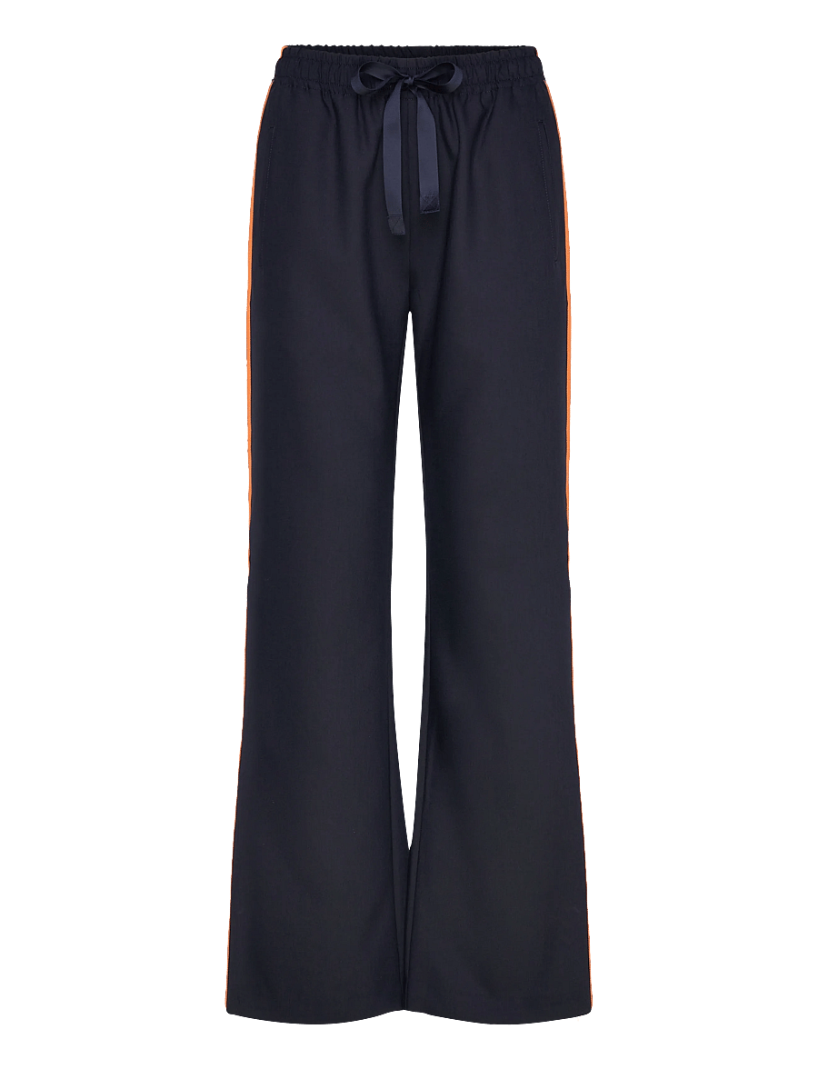 Zadig & Voltaire - POMA TAILLEUR - encre - 0