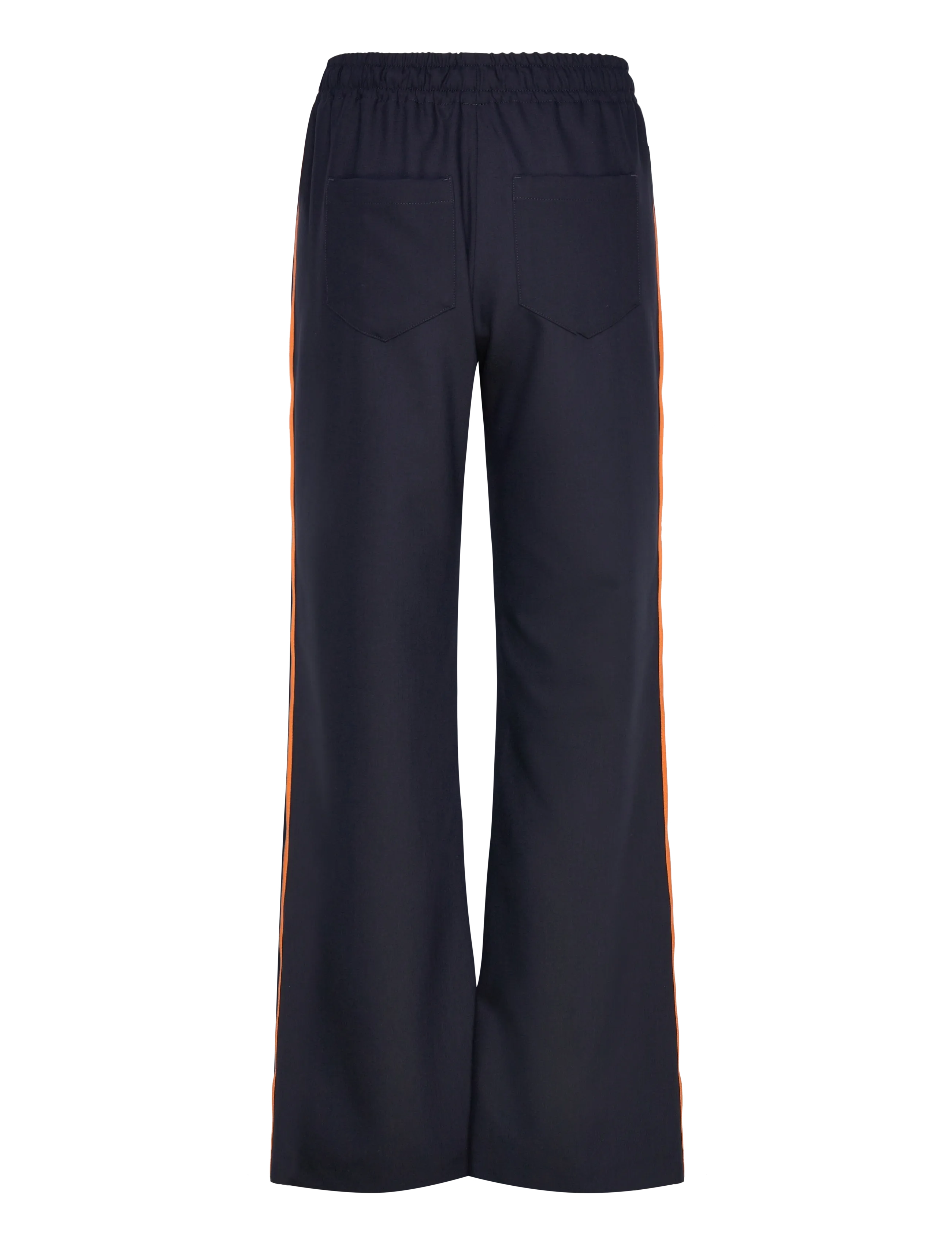 Zadig & Voltaire - POMA TAILLEUR - encre - 1