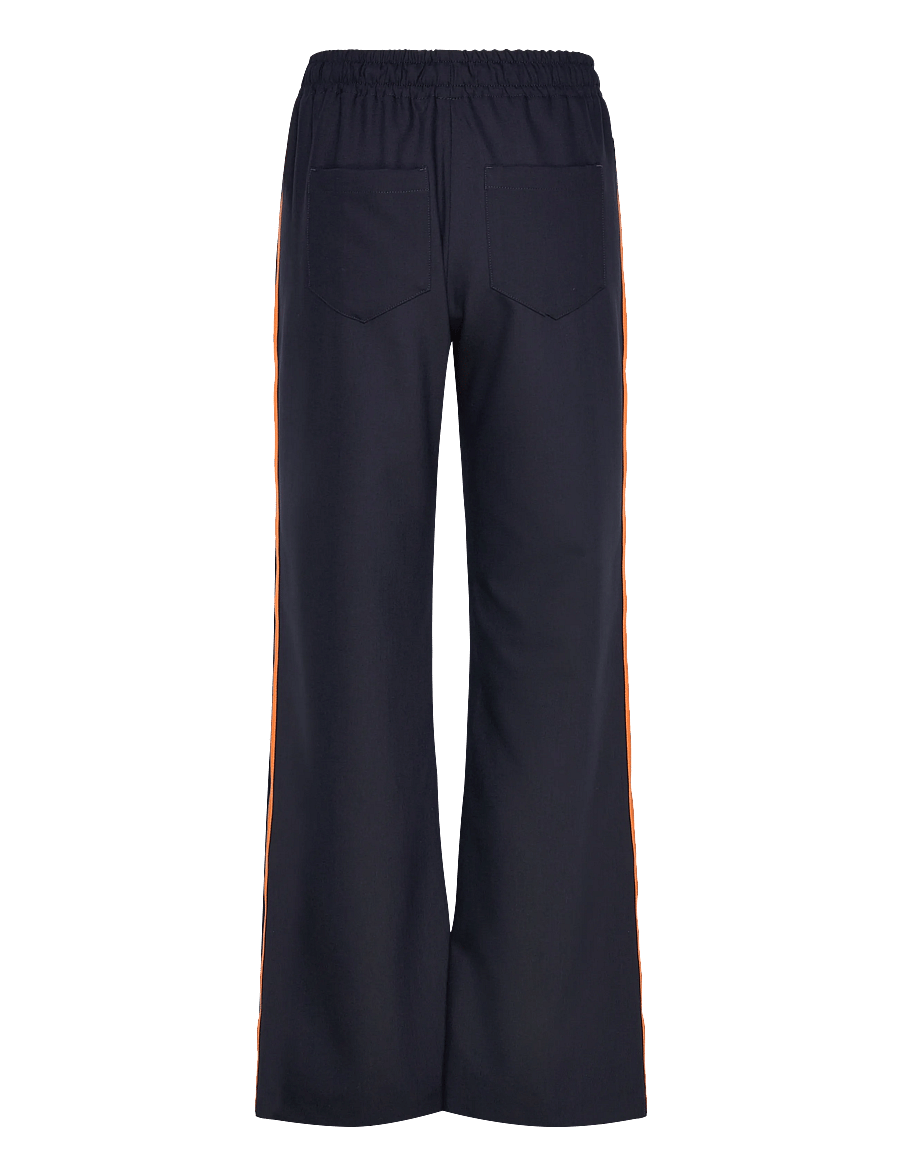Zadig & Voltaire - POMA TAILLEUR - encre - 1