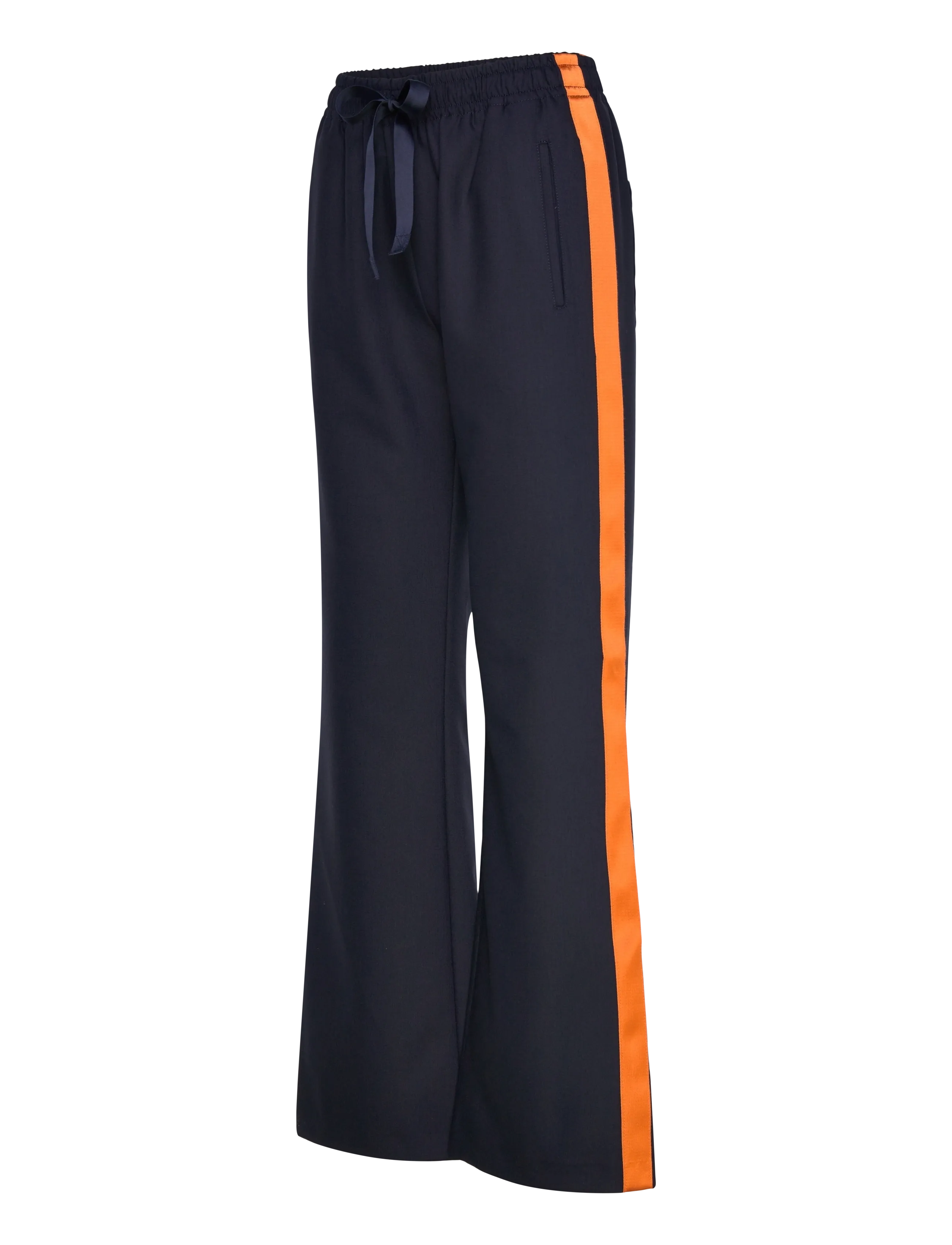 Zadig & Voltaire - POMA TAILLEUR - encre - 2