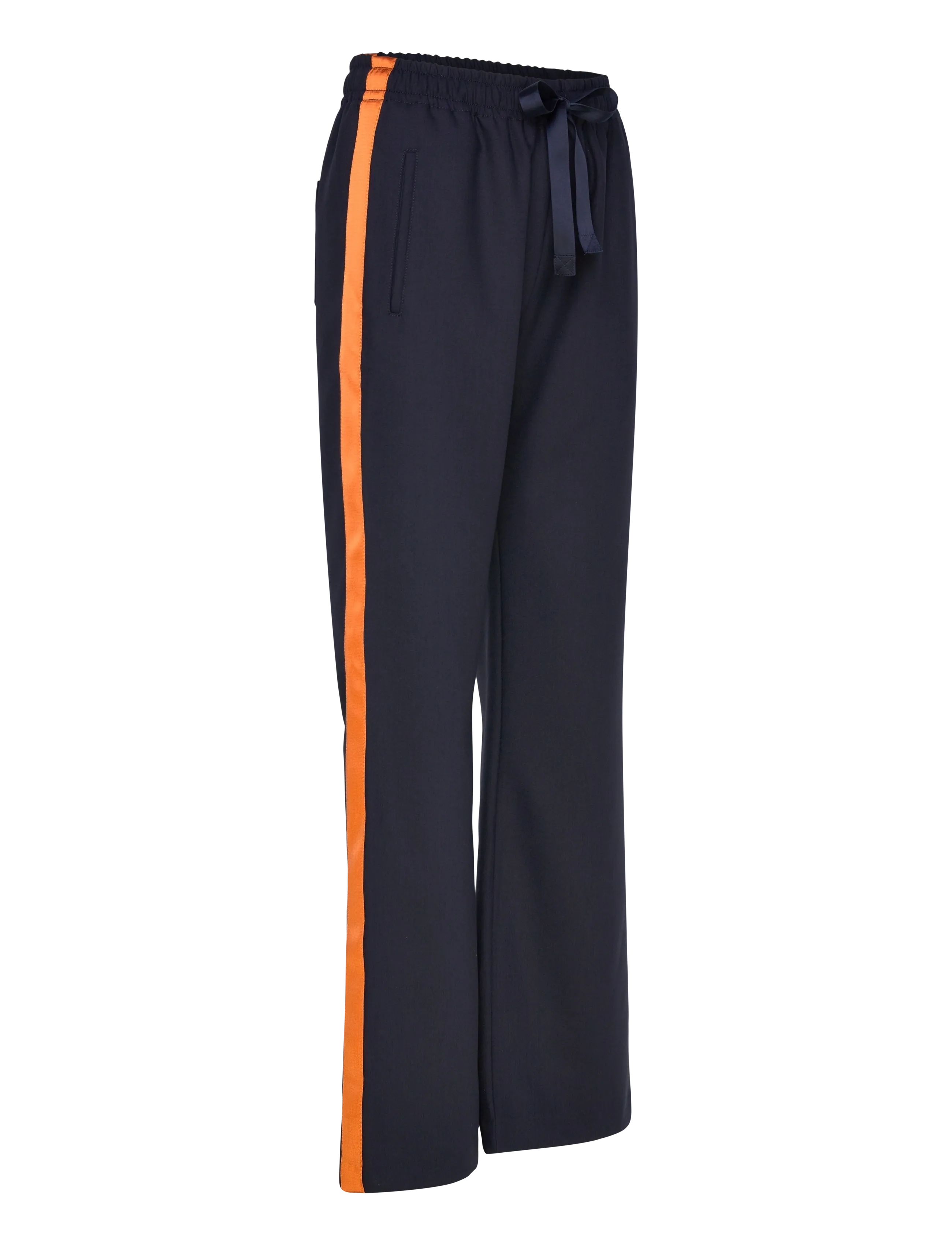 Zadig & Voltaire - POMA TAILLEUR - encre - 3
