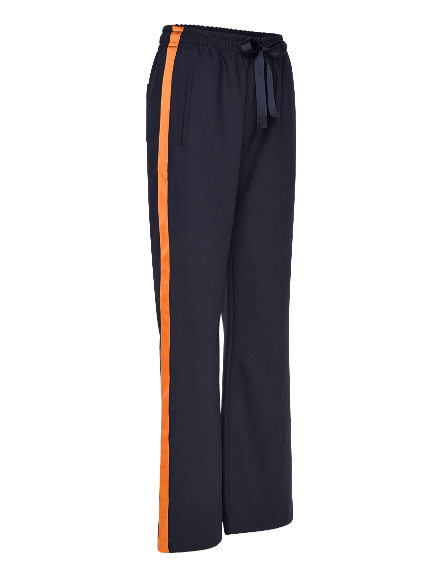 Zadig & Voltaire - POMA TAILLEUR - encre - 3