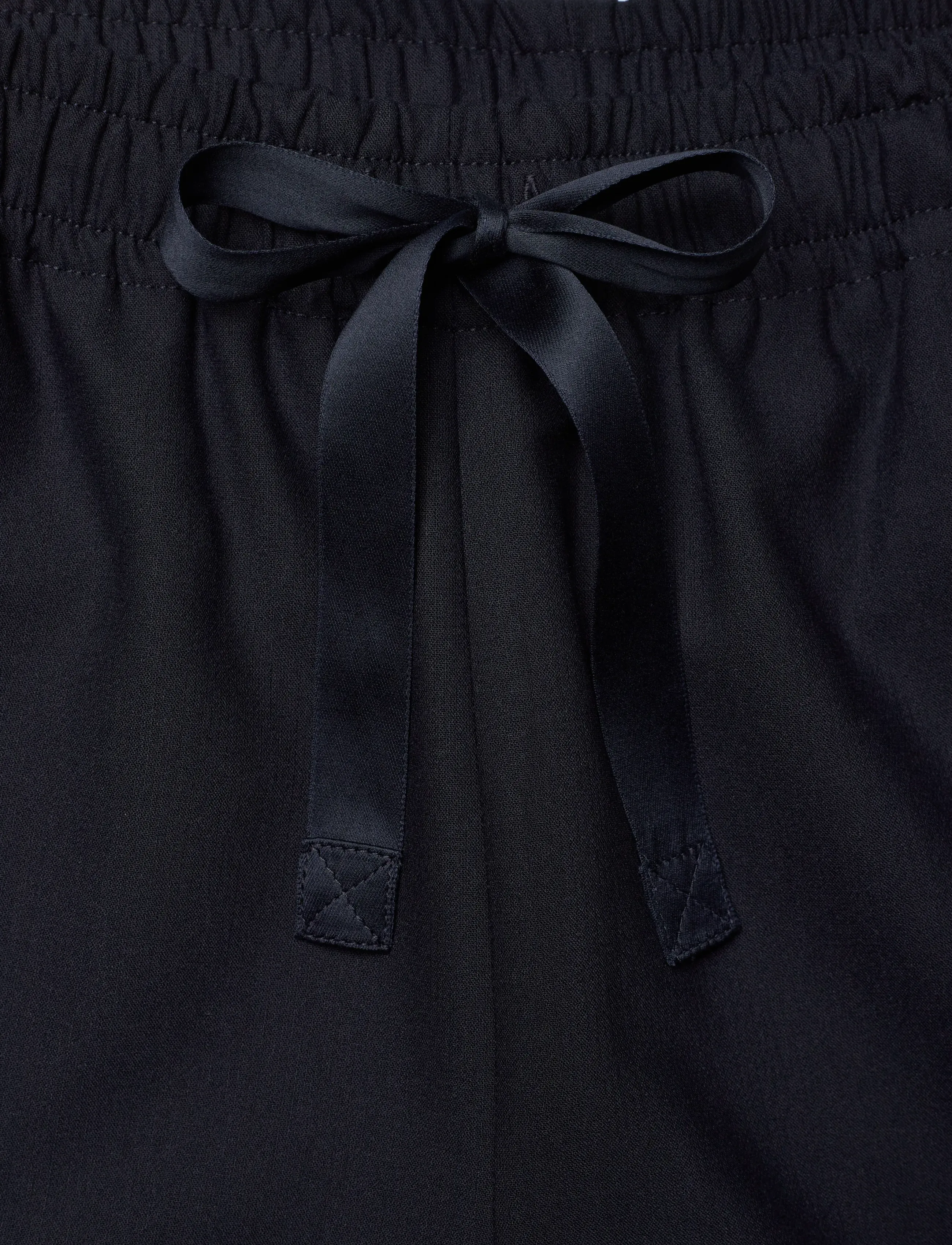 Zadig & Voltaire - POMA TAILLEUR - encre - 5