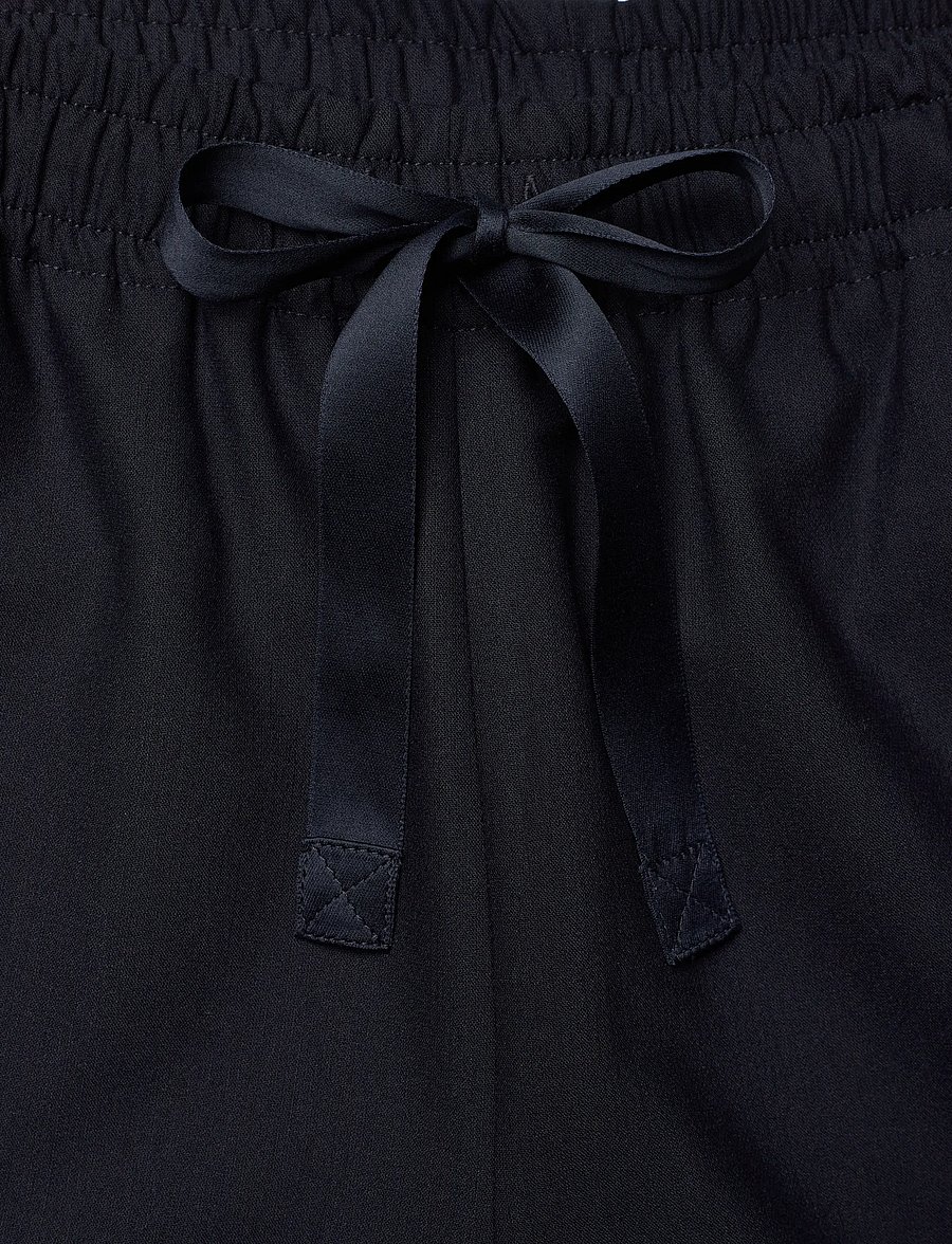 Zadig & Voltaire - POMA TAILLEUR - encre - 5