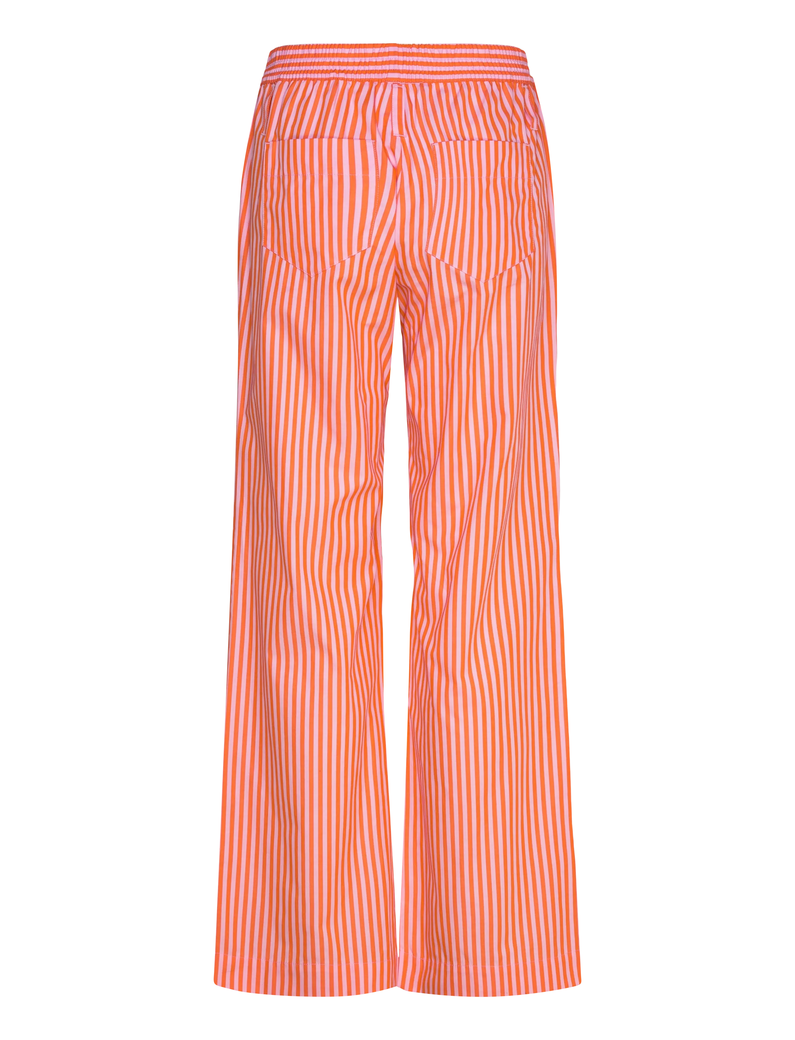 Zadig & Voltaire - POMA POP RAYE - lady - 2