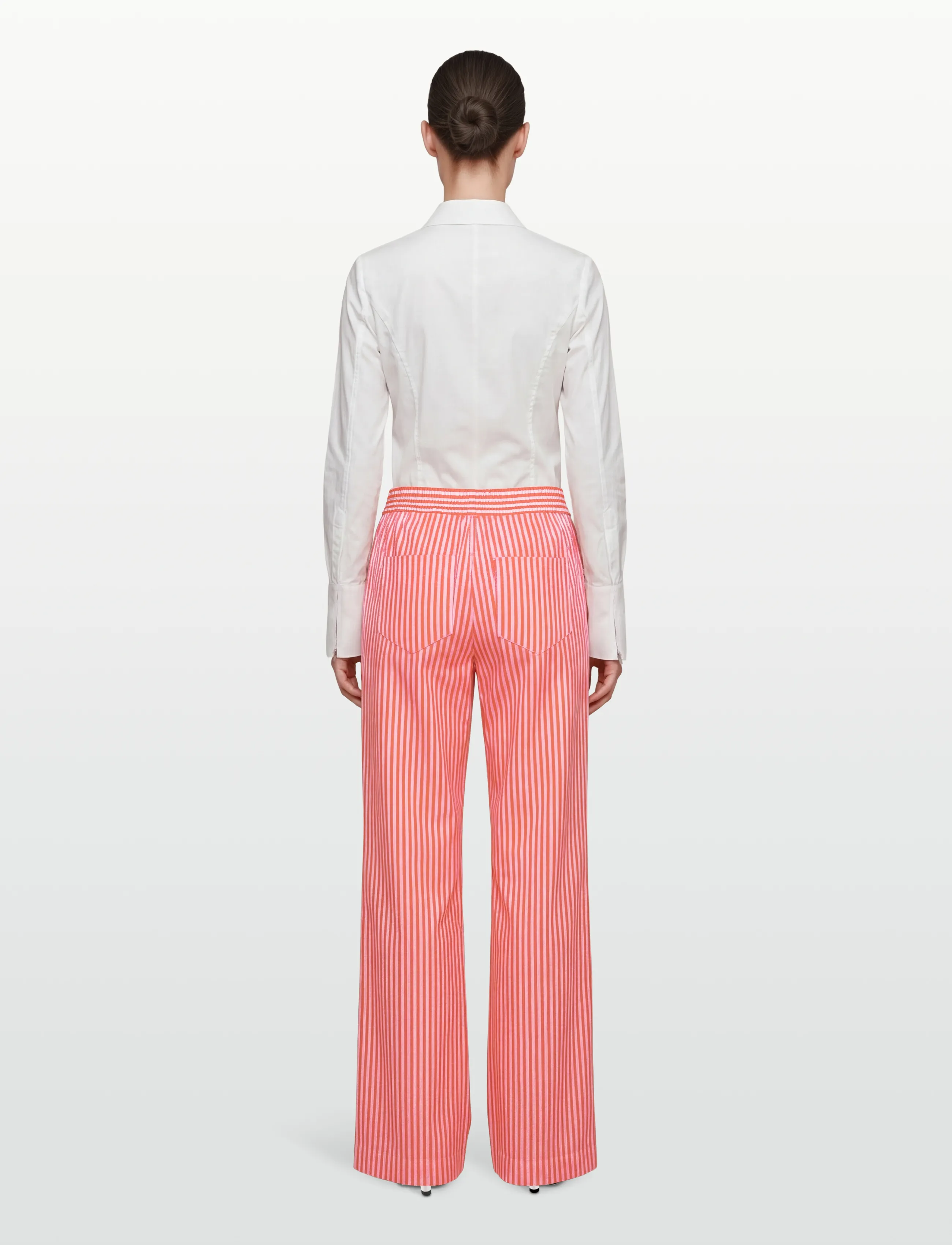 Zadig & Voltaire - POMA POP RAYE - lady - 4