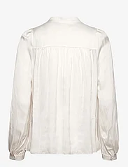 Zadig & Voltaire - TCHIN SATIN - long-sleeved shirts - judo - 1