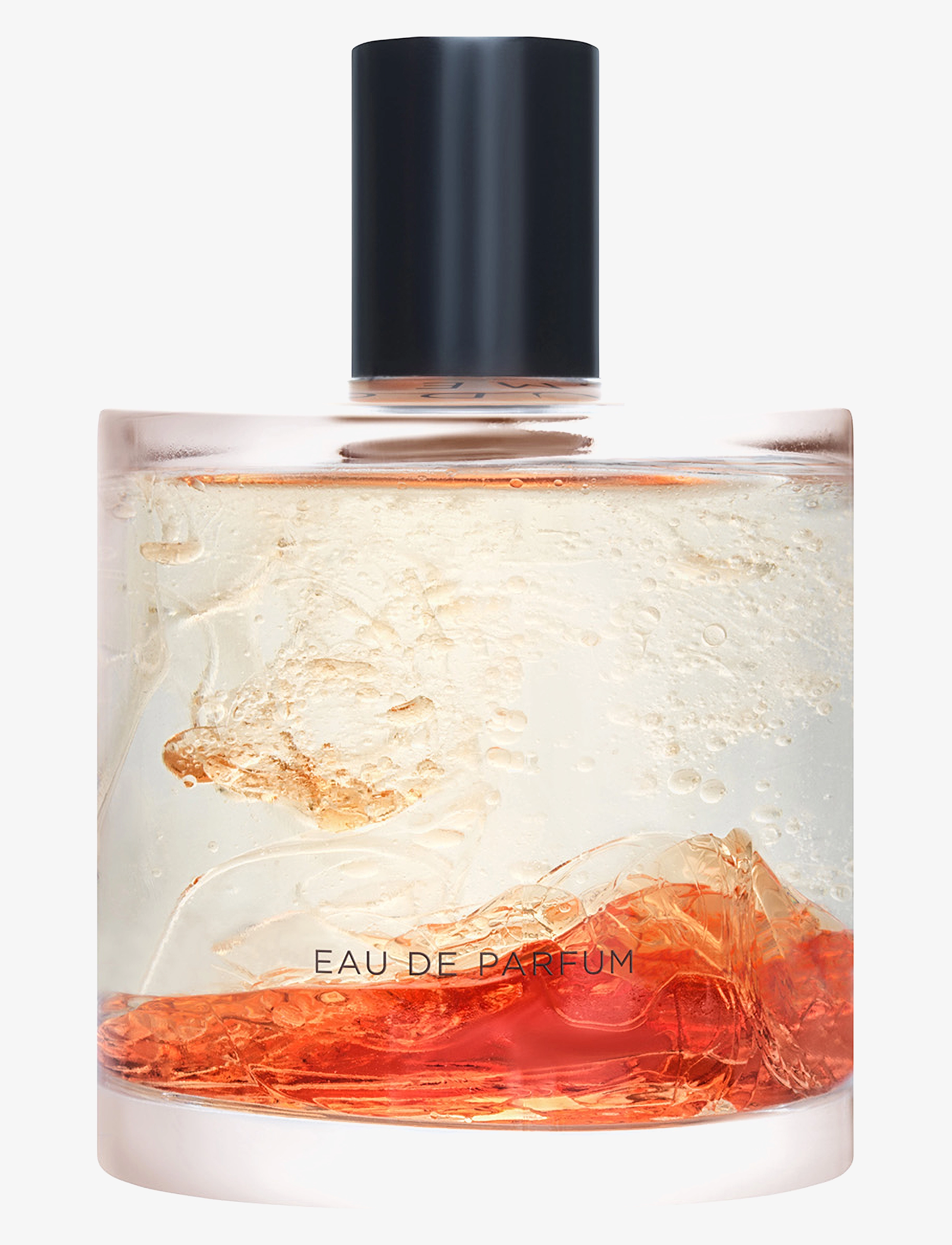 Zarkoperfume Cloud Edp, 100ml, Nude, Parfume > Eau De Parfum, Dame