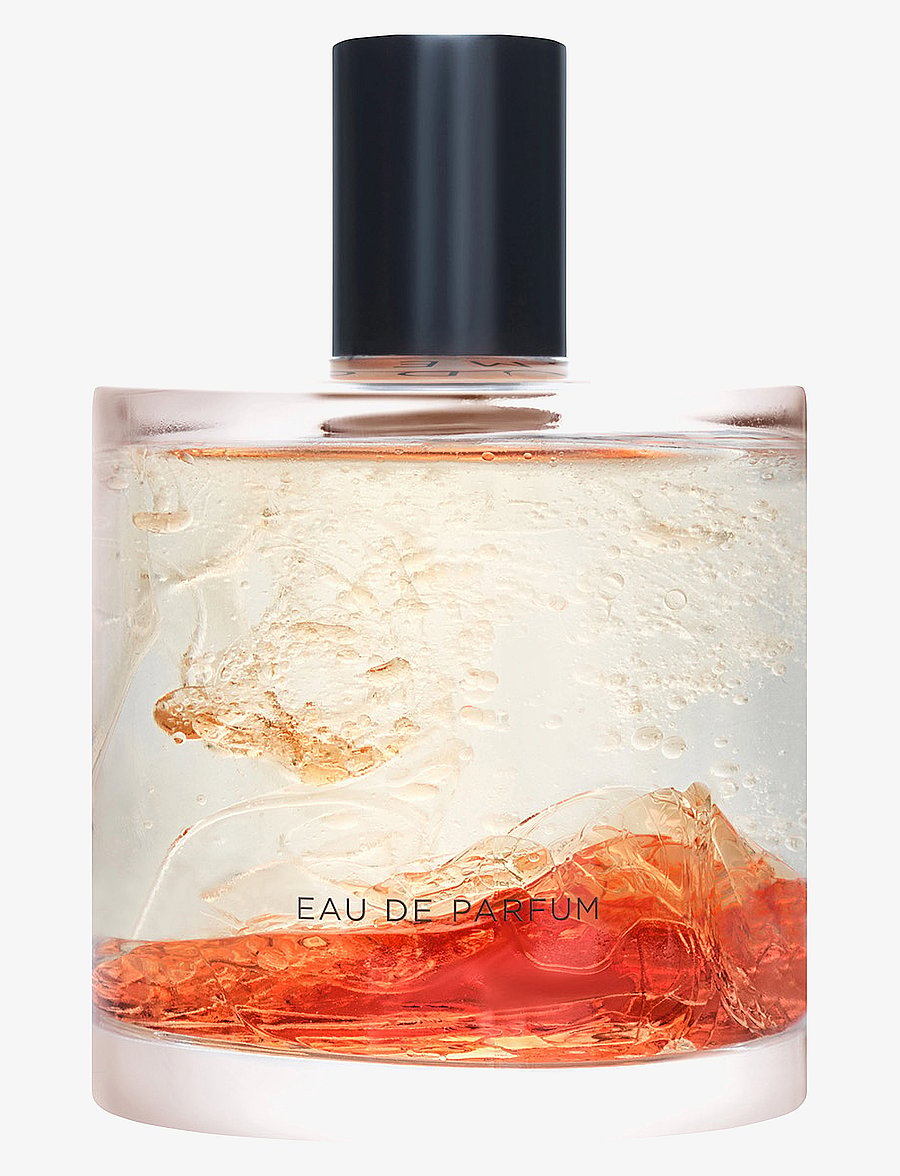 Zarkoperfume - Cloud EdP - fragrance - clear - 0