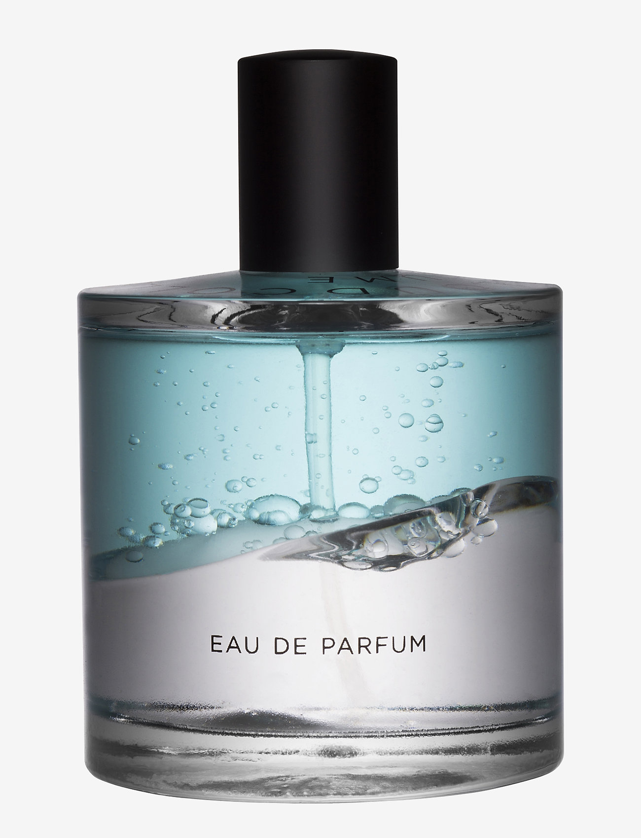 Zarkoperfume - Cloud 2 EdP - til ham  - clear - 0