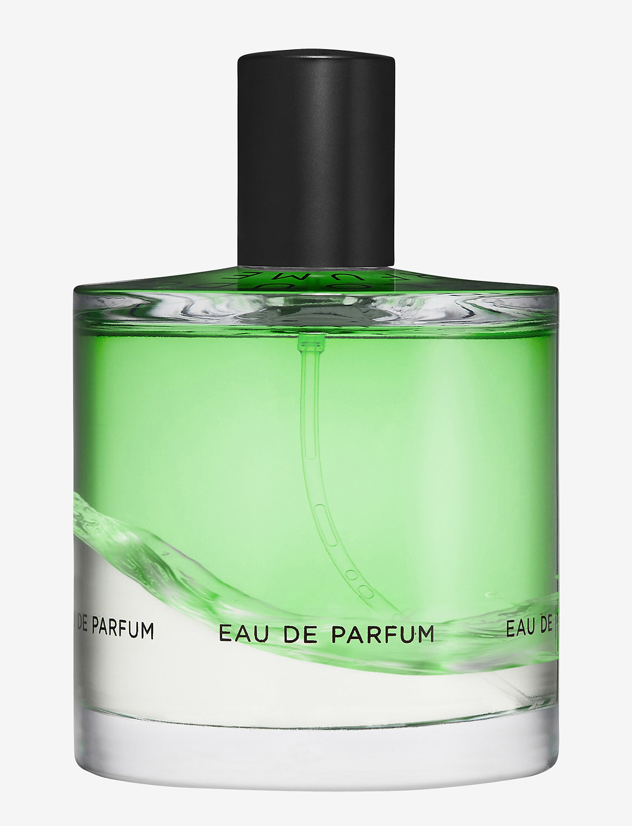 Zarkoperfume - Cloud 3 Eau de Parfum - til ham  - clear - 0