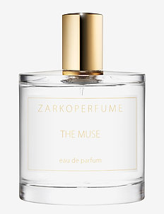 THE MUSE EdP, Zarkoperfume