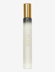 Zarkoperfume - Zarkoperfume Molécule 234.38 30 ml - mellem 200-500 kr - clear - 0