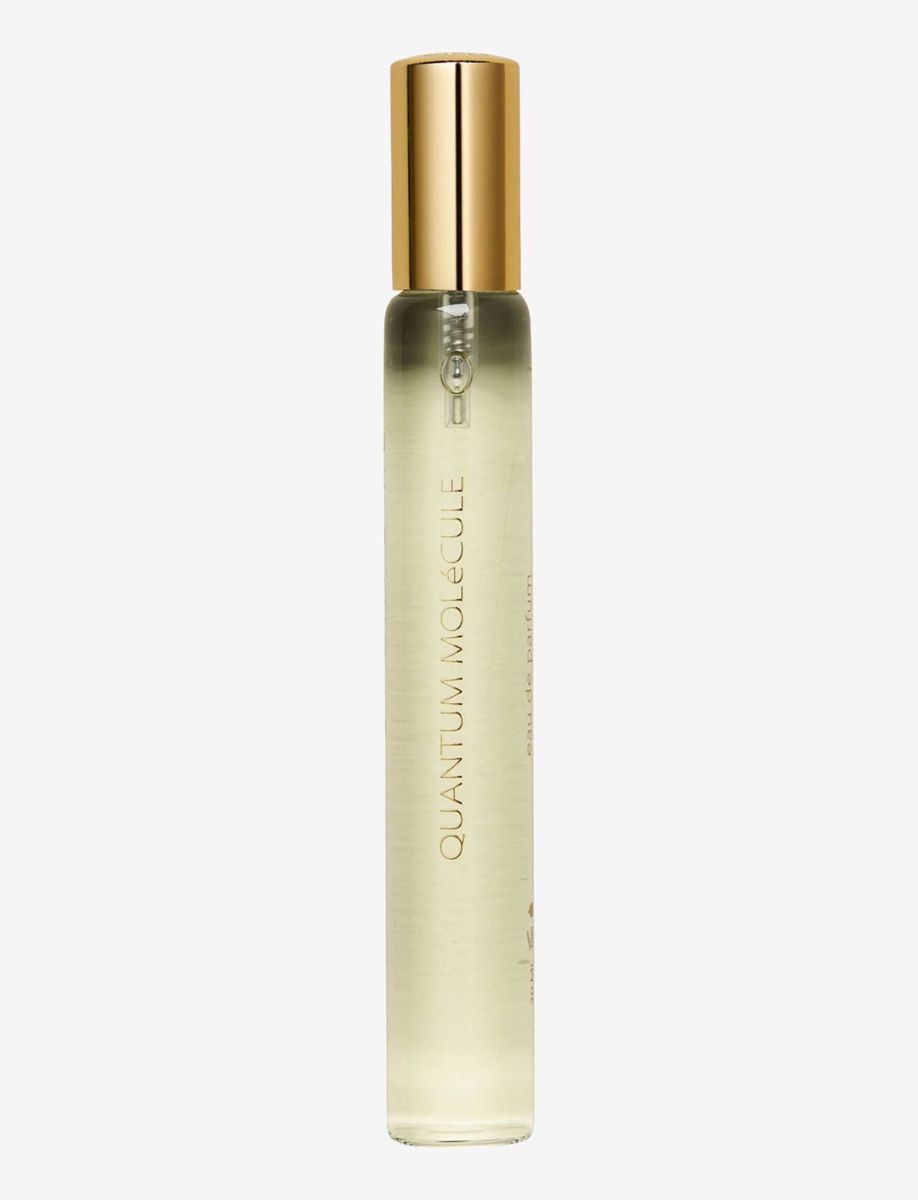 Zarkoperfume - Zarkoperfume Quantum Molécule 30 ml - mellem 200-500 kr - clear - 0