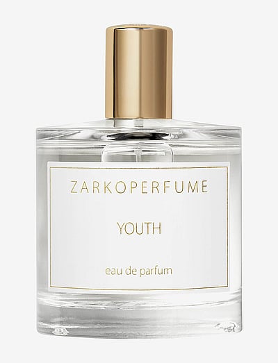 Youth Edp - Eau De Parfum