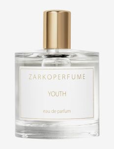 Youth EdP, Zarkoperfume