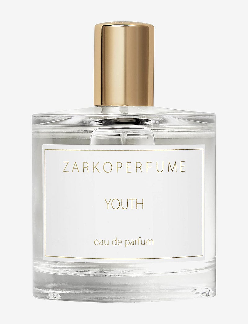 Zarkoperfume - Youth EdP - meestele - clear - 1