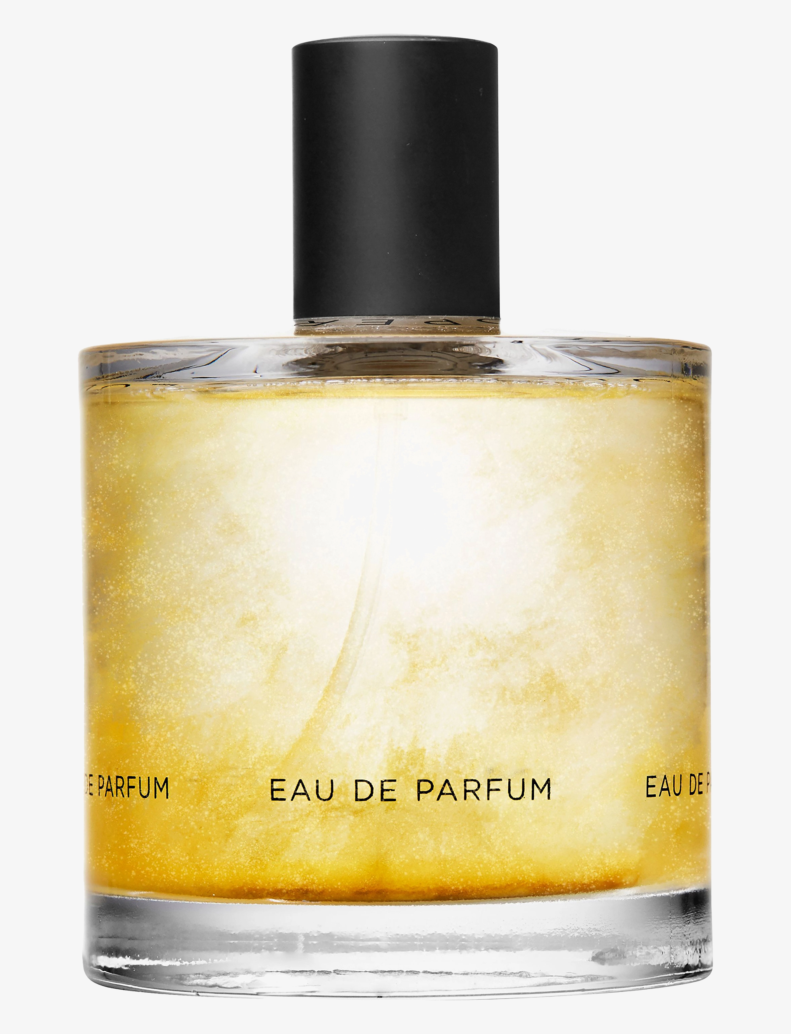 Zarkoperfume Cloud Collection No.4 Edp, Parfumee, Nude, Str: 100 ml