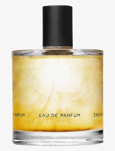 Cloud Collection No.4 Edp - Eau De Parfum