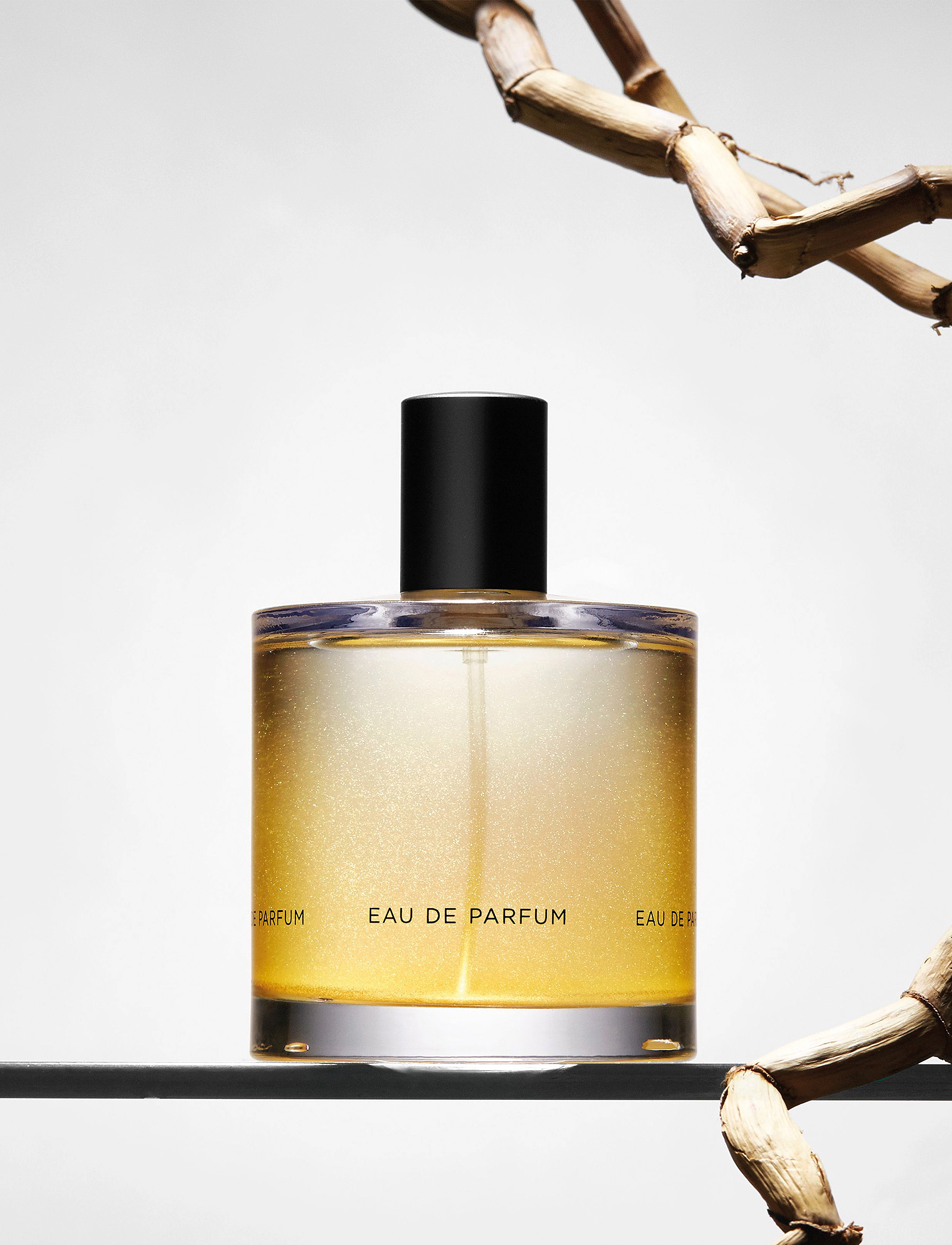 Zarkoperfume Cloud Collection No.4 Edp, 100 ml, Nude, Parfume > Eau De Parfum, Dame