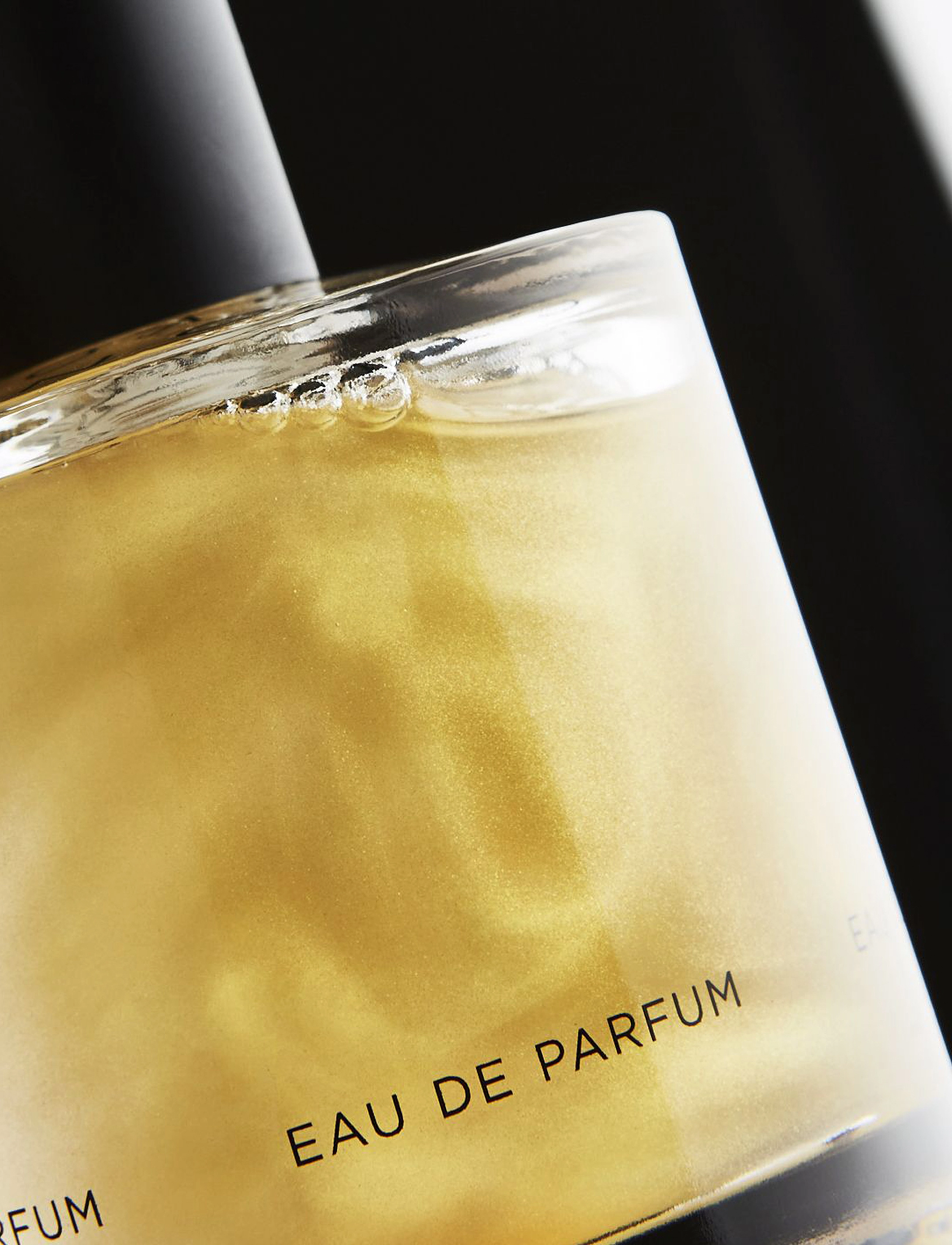 Zarkoperfume - Cloud Collection No.4 EdP - miehille  - clear - 2