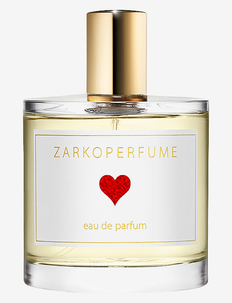 Sending Love EdP, Zarkoperfume