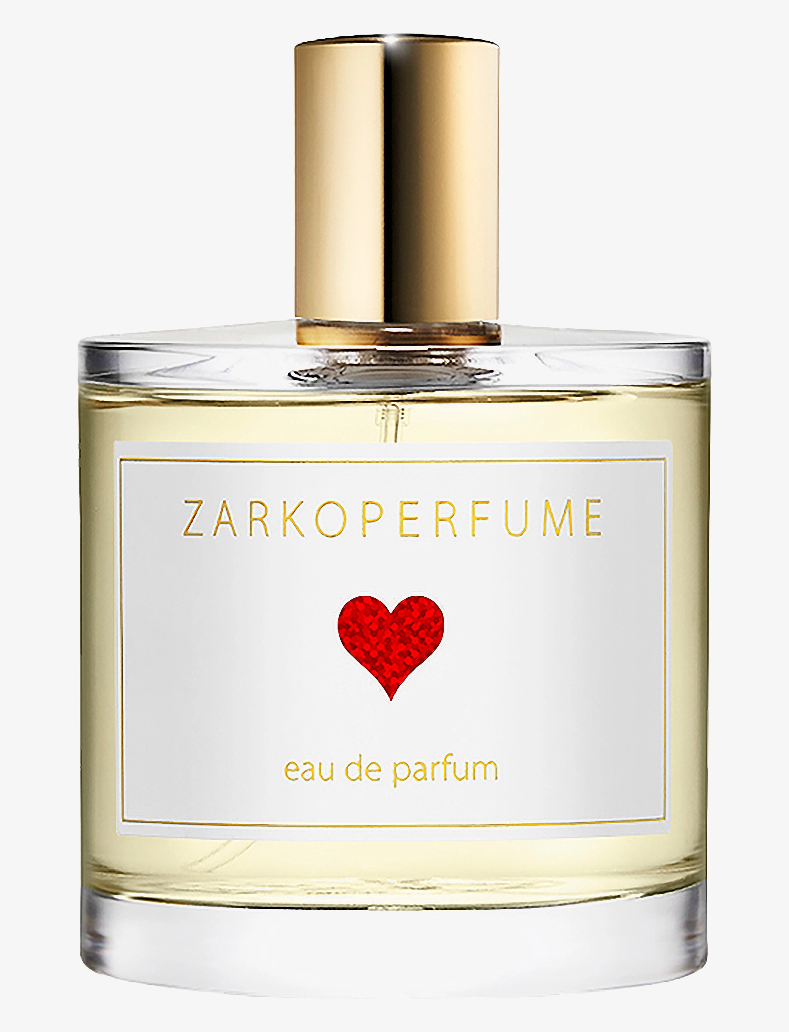 Zarkoperfume Sending Love EdP - Deals - CLEAR / undefined