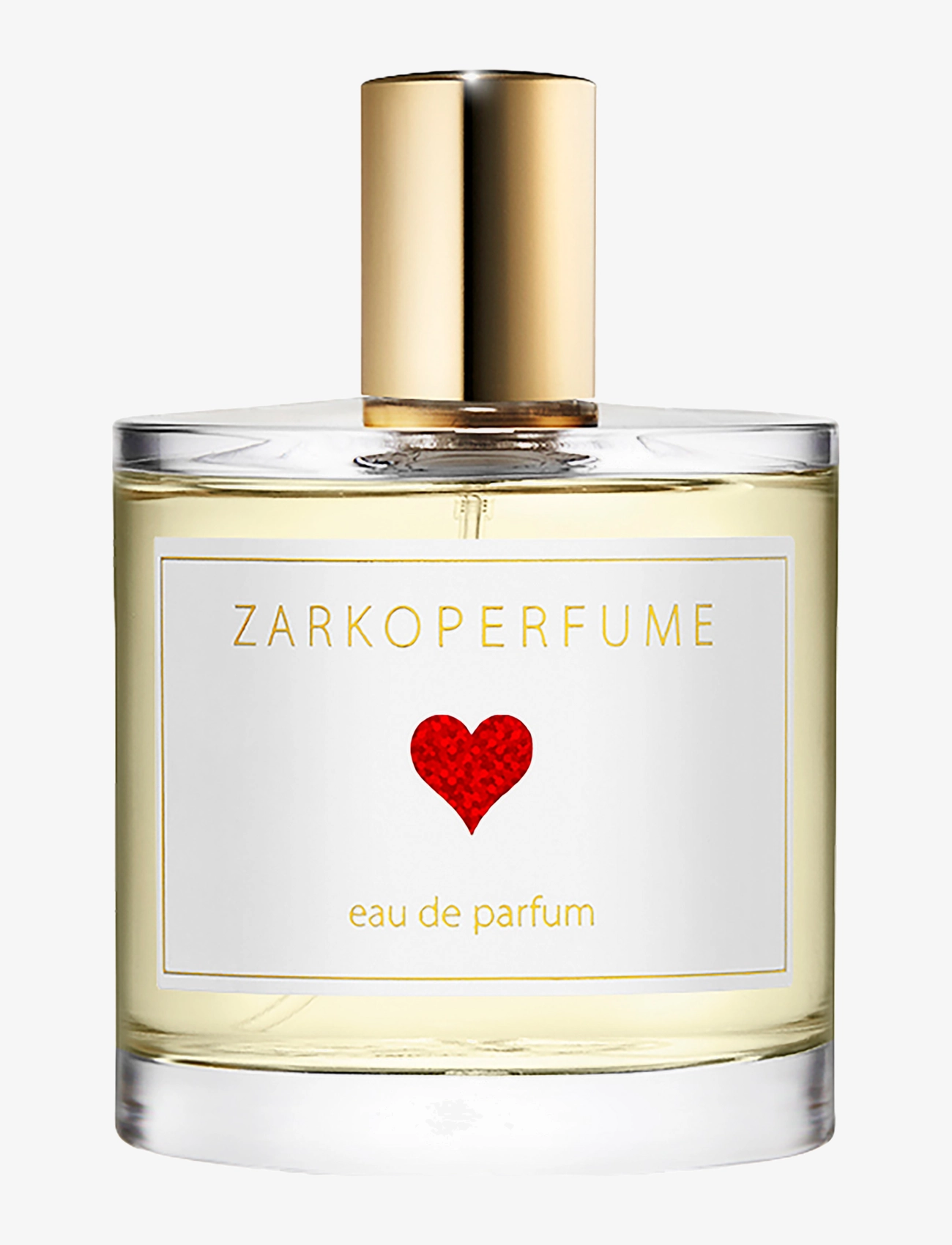Zarkoperfume Sending Love EdP - Parfumer & dufte - null / undefined
