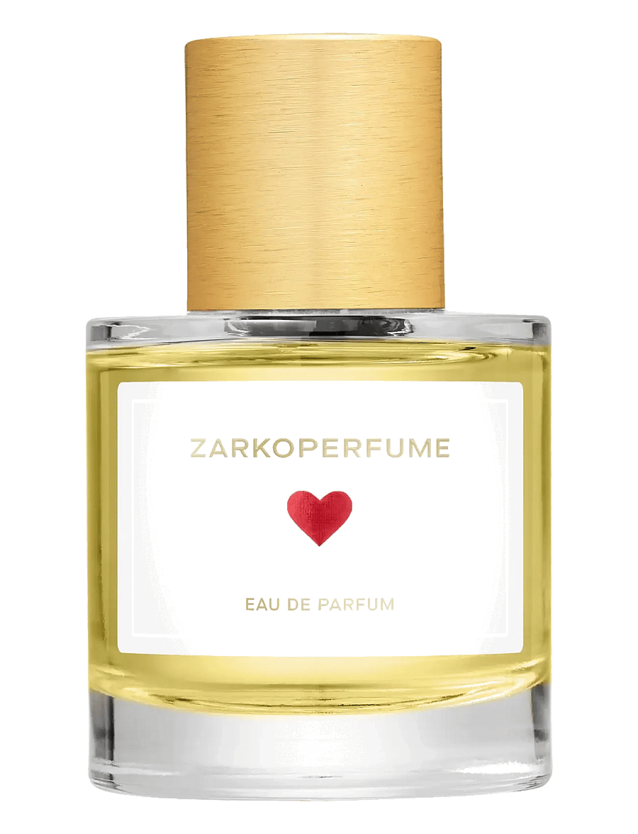 Zarkoperfume - Sending Love EdP - fragrance - clear - 0