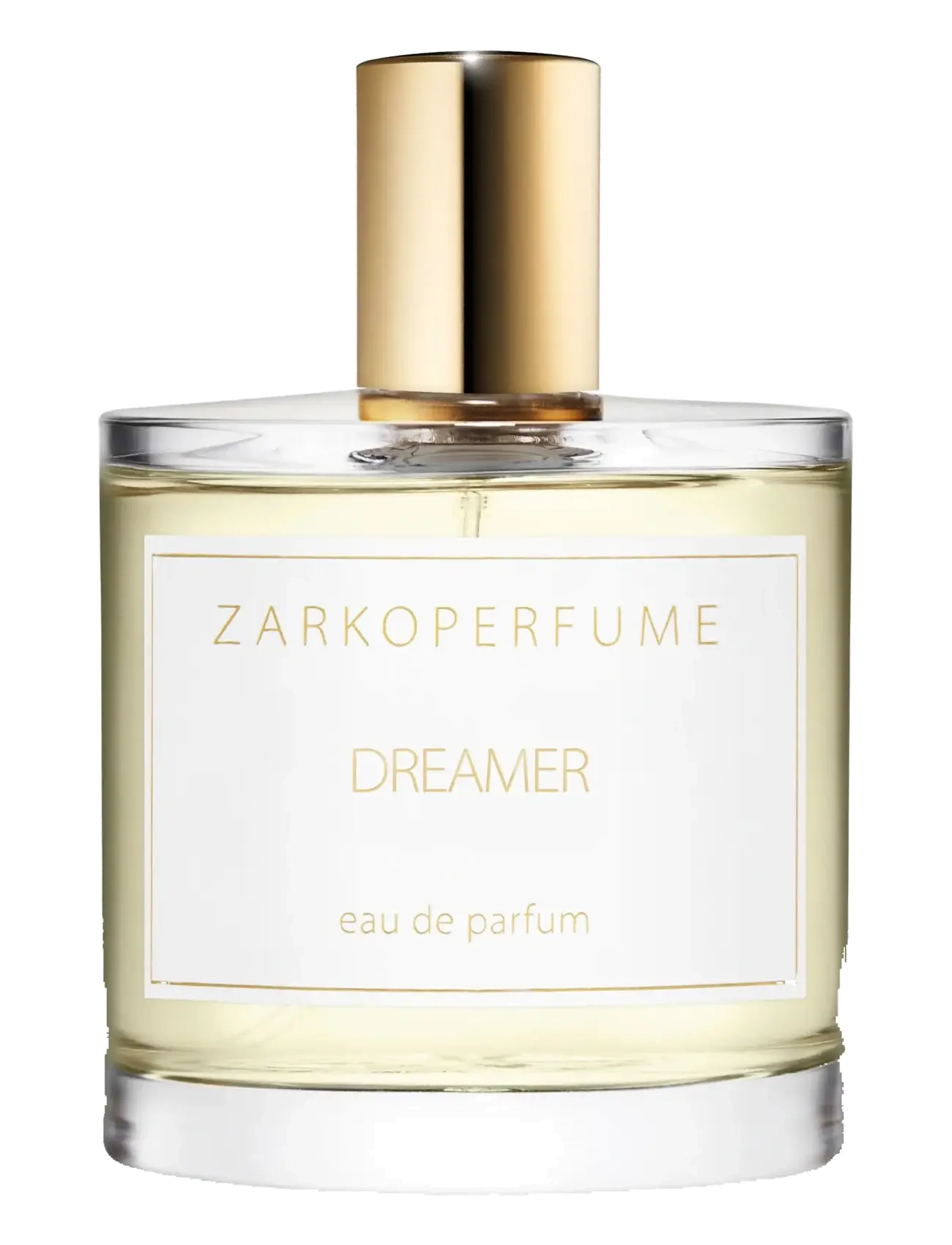 Zarkoperfume Dreamer EdP - Parfumer & dufte - null / undefined