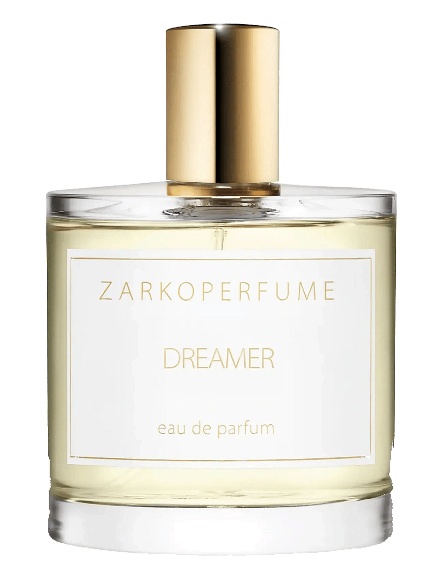 Zarkoperfume - Dreamer EdP - meestele - clear - 0