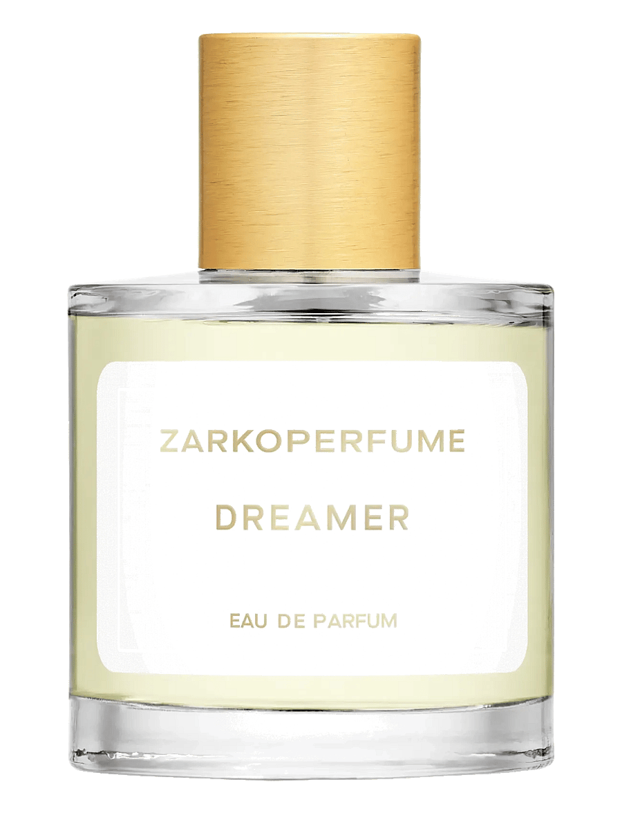 Zarkoperfume - Dreamer EdP 100 ml - redo för date night - clear - 0
