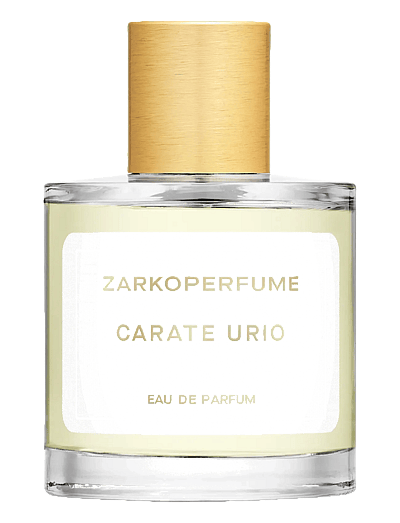 Carate Urio Edp 100 Ml - Eau De Parfum