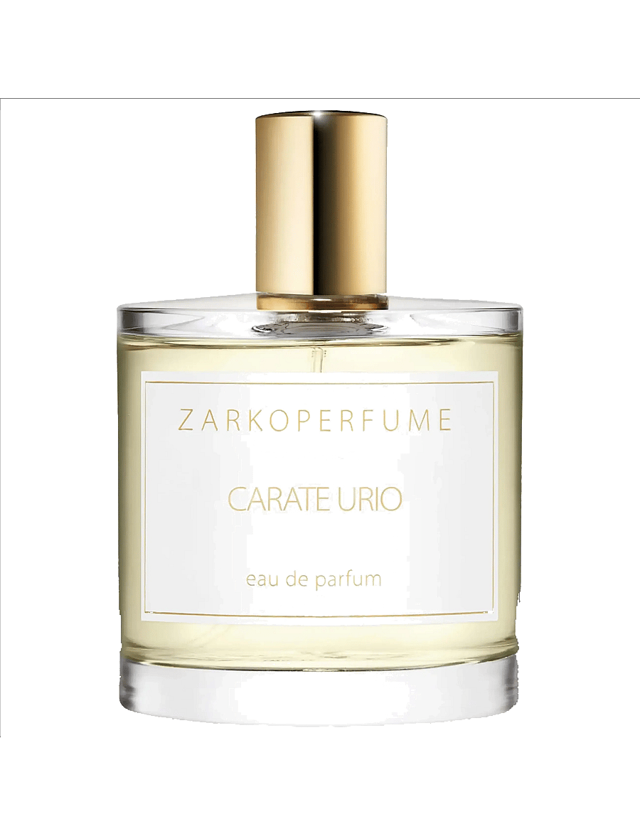 Zarkoperfume - Carate Urio EdP - meestele - clear - 0