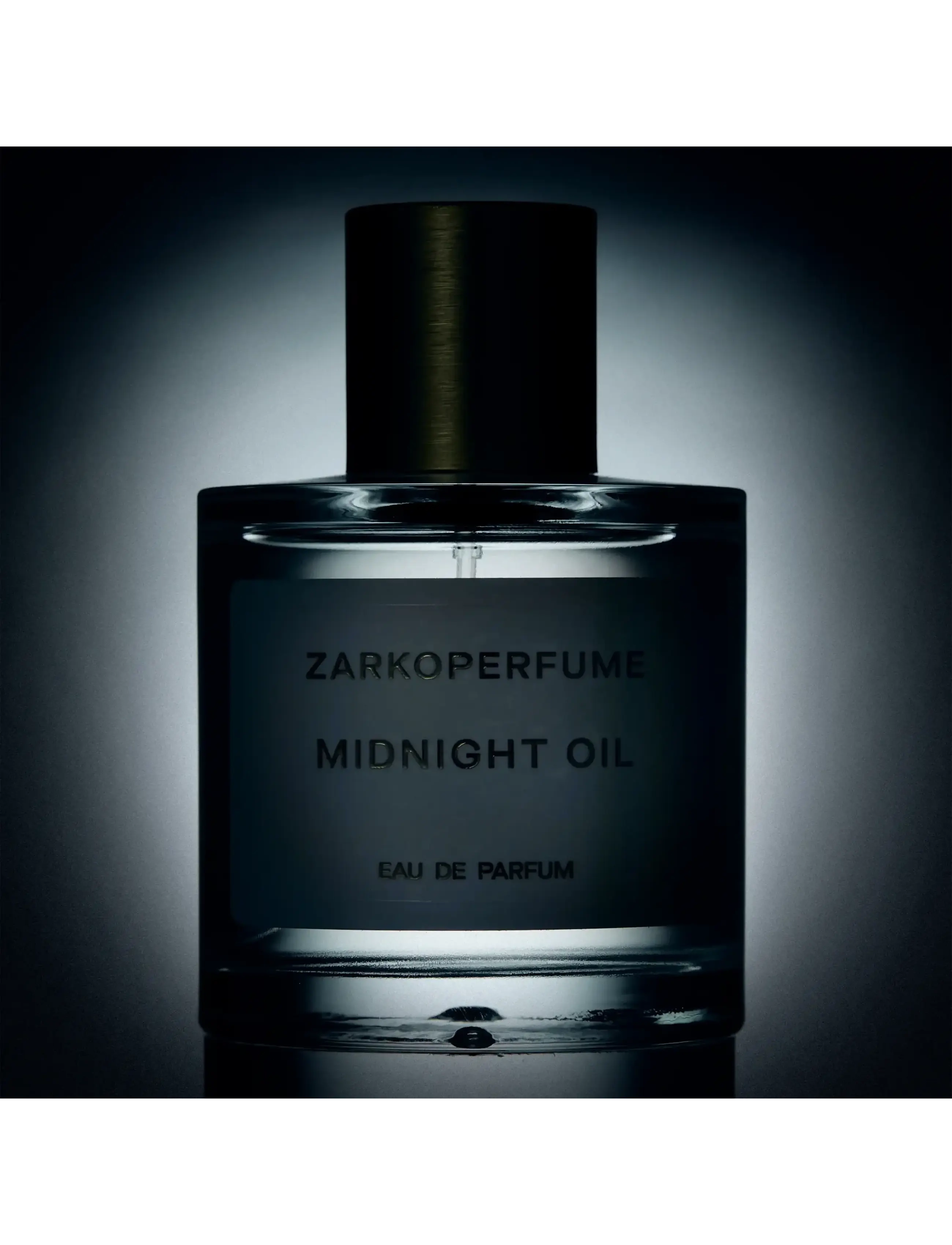 Midnight Oil Edp 5