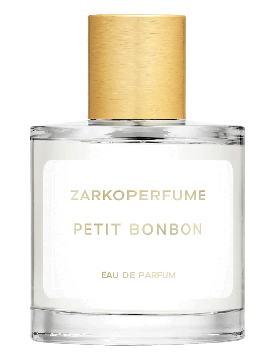 Zarkoperfume - Petit Bonbon EdP 100 ml - redo för date night - clear - 0
