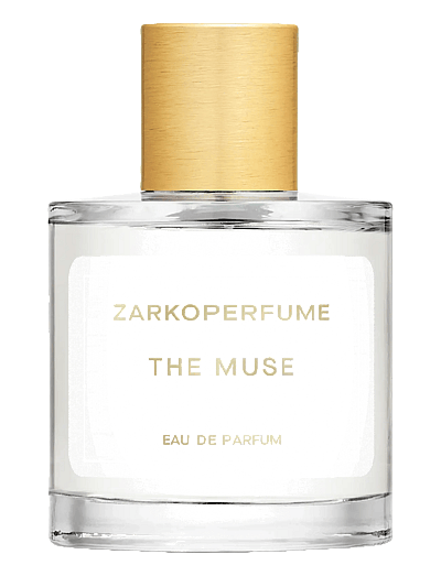 The Muse Edp- Eau De Parfum
