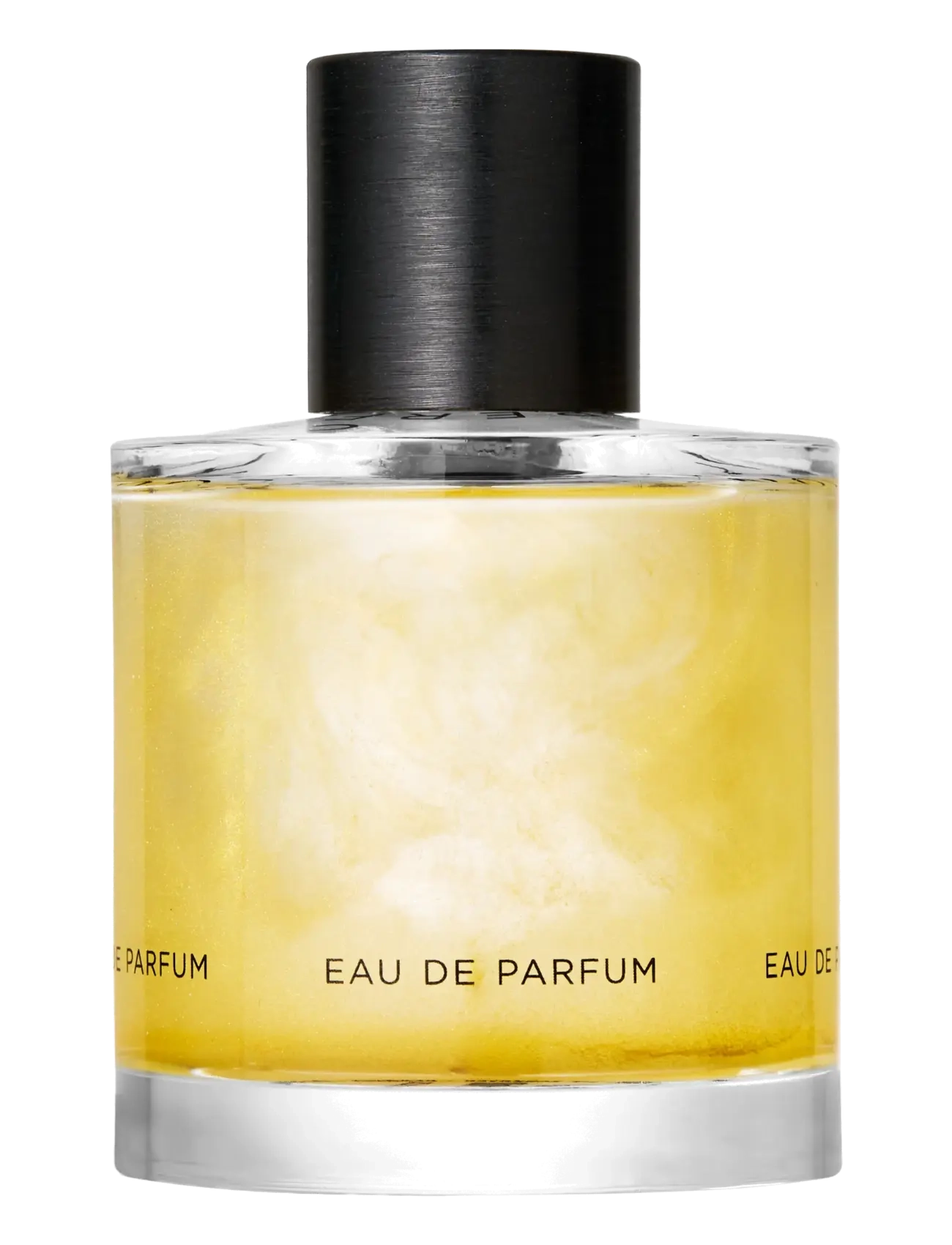 Zarkoperfume Cloud 4 EdP 100 ml - Parfüüm - CLEAR / undefined