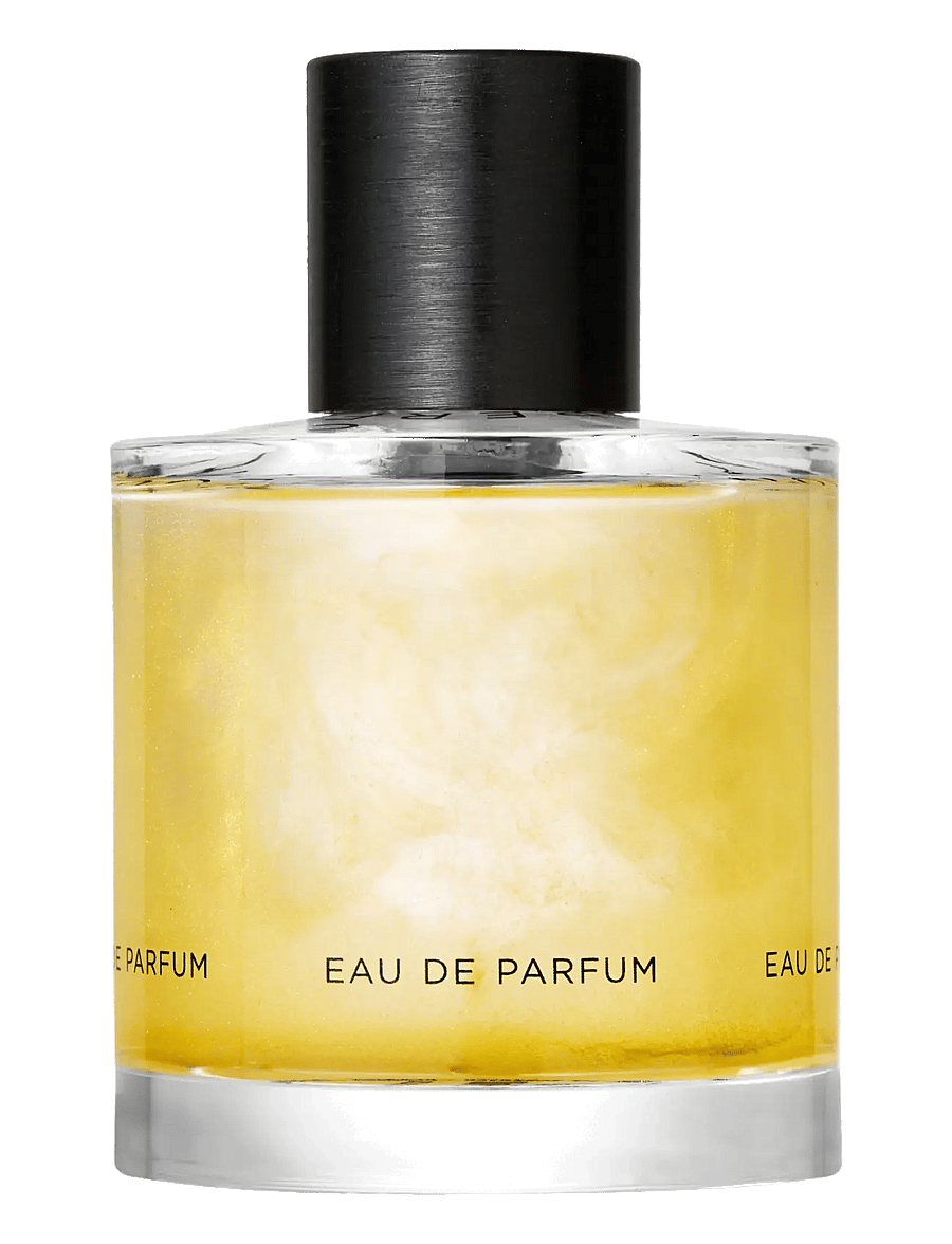 Zarkoperfume - Cloud 4 EdP 100 ml - clear - 0