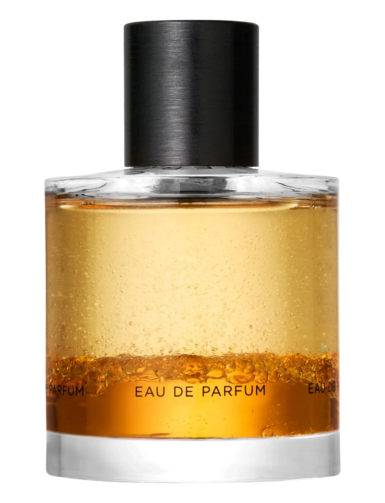 Zarkoperfume Cloud 1 EdP 100 ml - Parfüüm - CLEAR / undefined