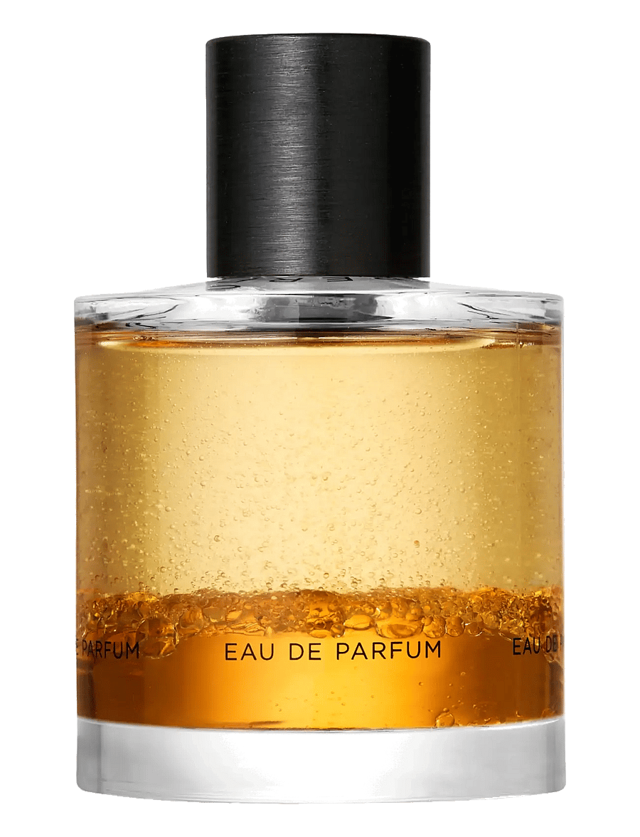 Zarkoperfume - Cloud 1 EdP 100 ml - clear - 0