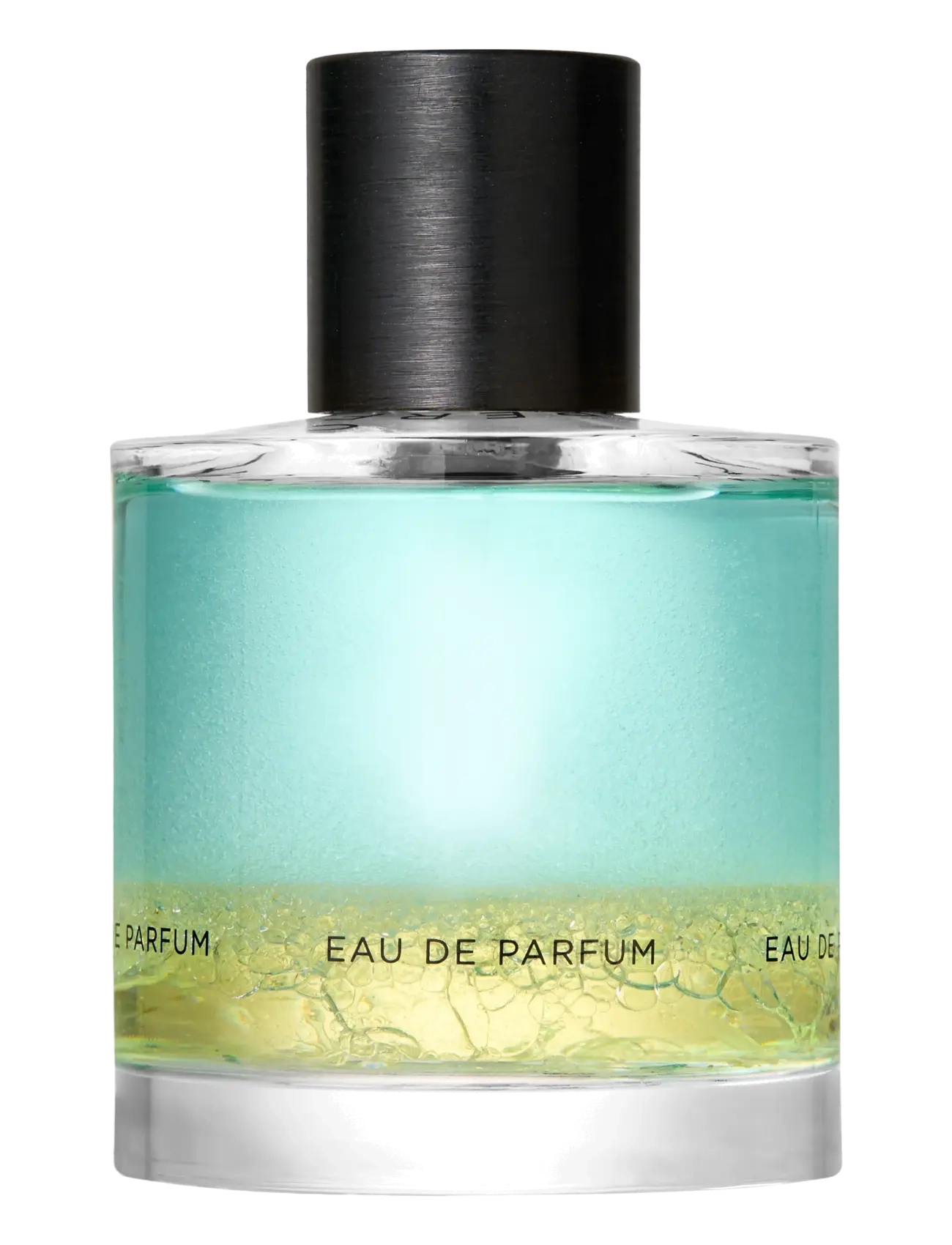 Zarkoperfume Cloud 2 EdP 100 ml - Parfüüm - CLEAR / undefined